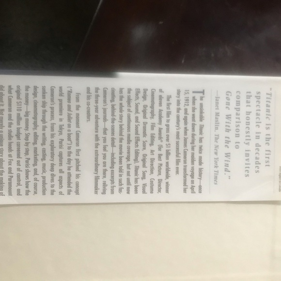 Book - Picture 4 of 4